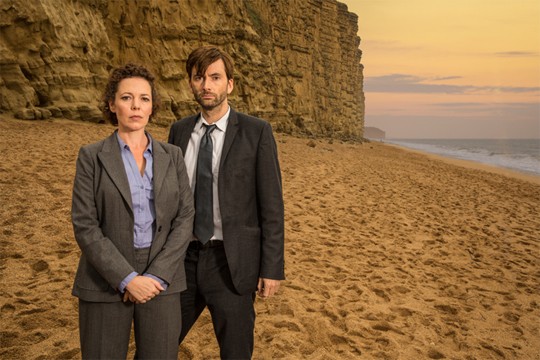 broadchurch540