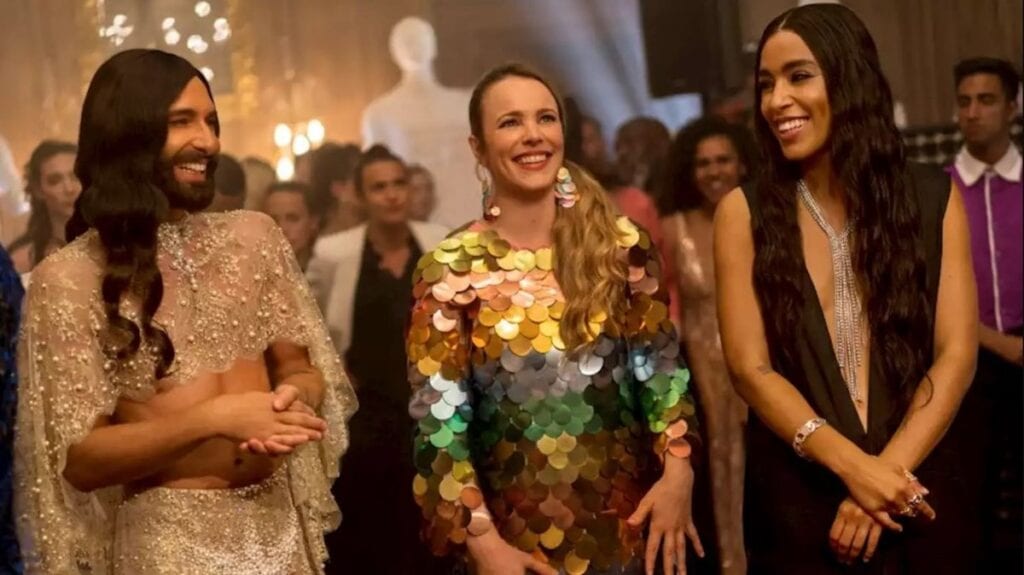 cameos eurovision cf