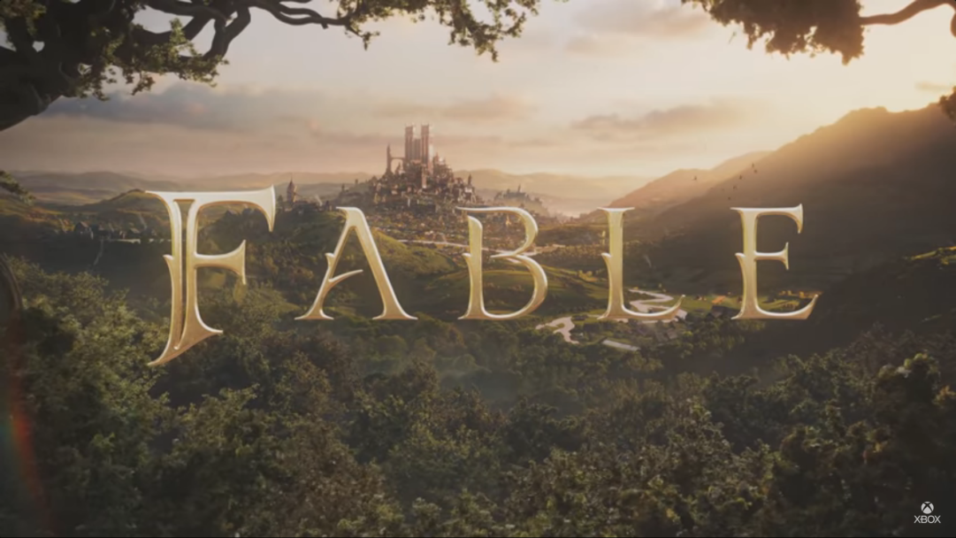 fable reboot 2020