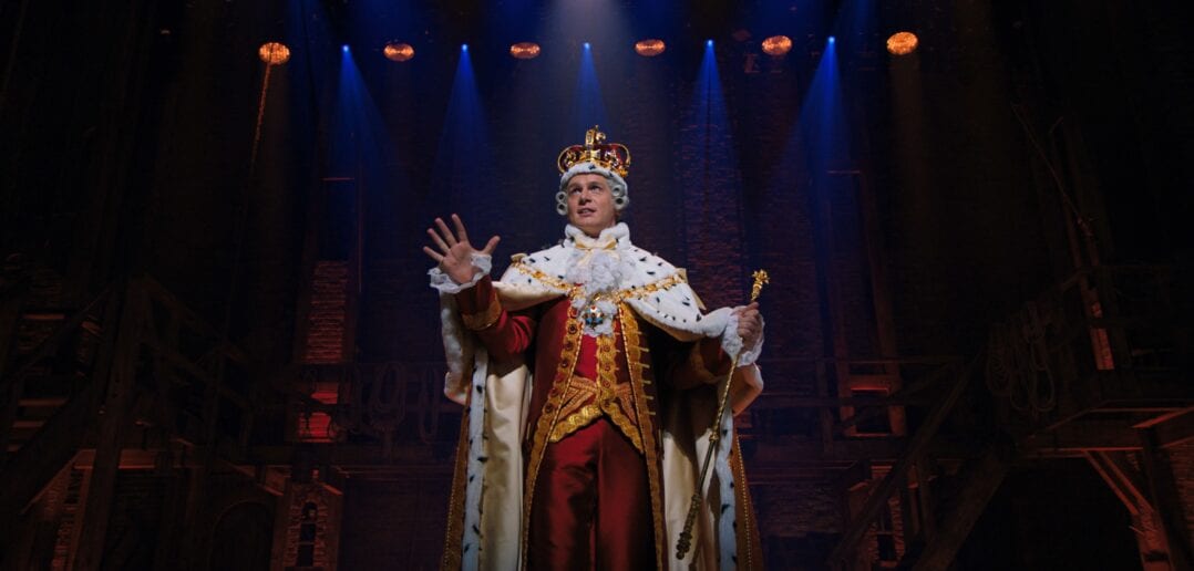 hamilton jonathan groff king george 1593505819