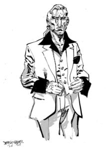 118032928 701832320399082 6896644932526748218 n