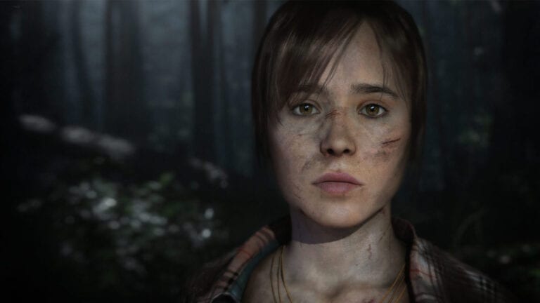 videojuegos y películas
