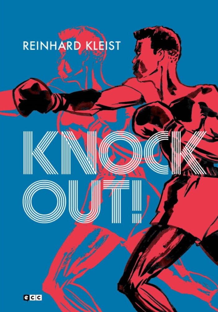 Portada Knock Out scaled