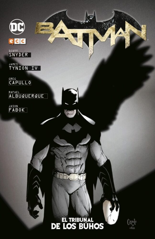 cubierta batman tribunal buhos 4ed WEB scaled