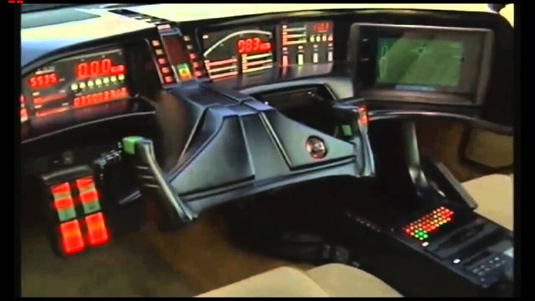 maxresdefault scaled