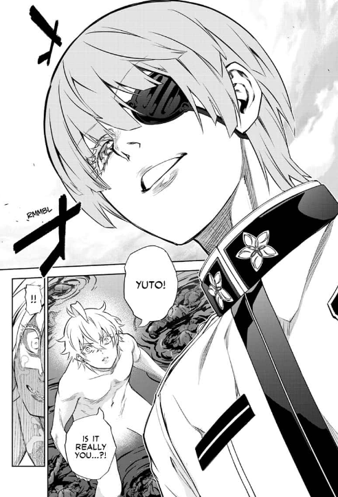 sousei