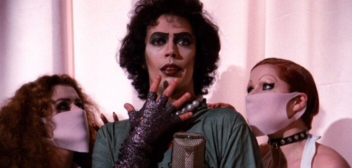 the rocky horror picture show secuelas 1552906915