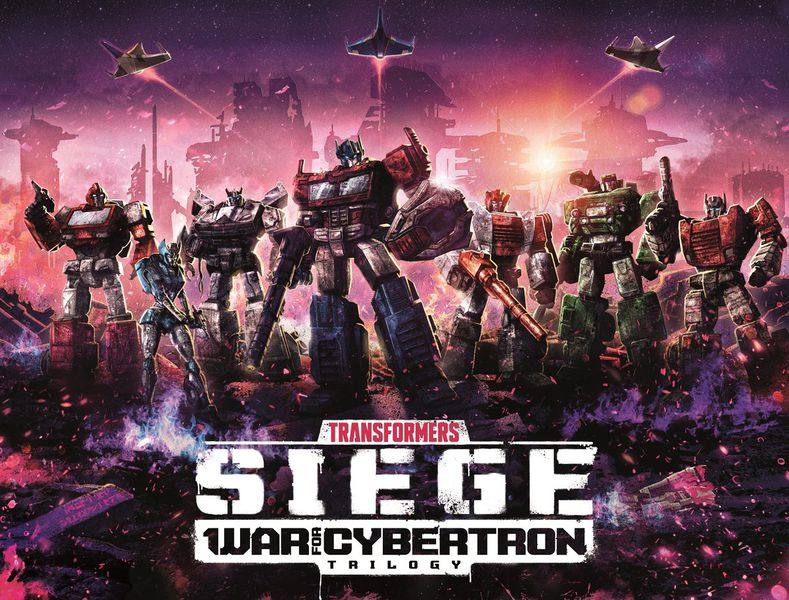 wfc siege