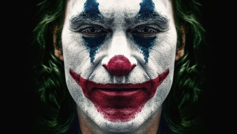Análisis de la personalidad del Joker (2019) de Joaquin Phoenix | Con vídeo de Youtube