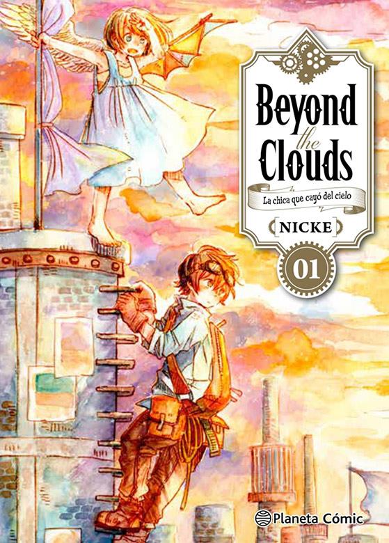 beyond the clouds 01 92917 1