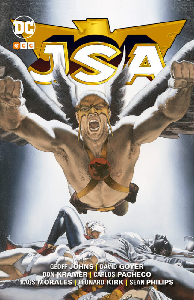 cubierta JSA num6 scaled