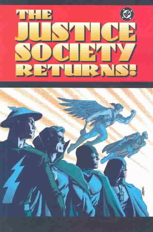 jsa returns