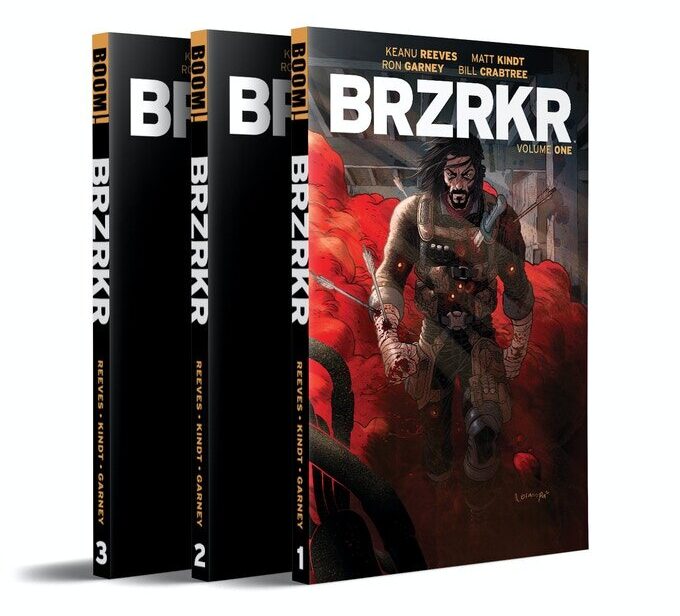 ksr ugc imgix net 2c68d48de799135e3e545f1575f5439c original e1601485370607