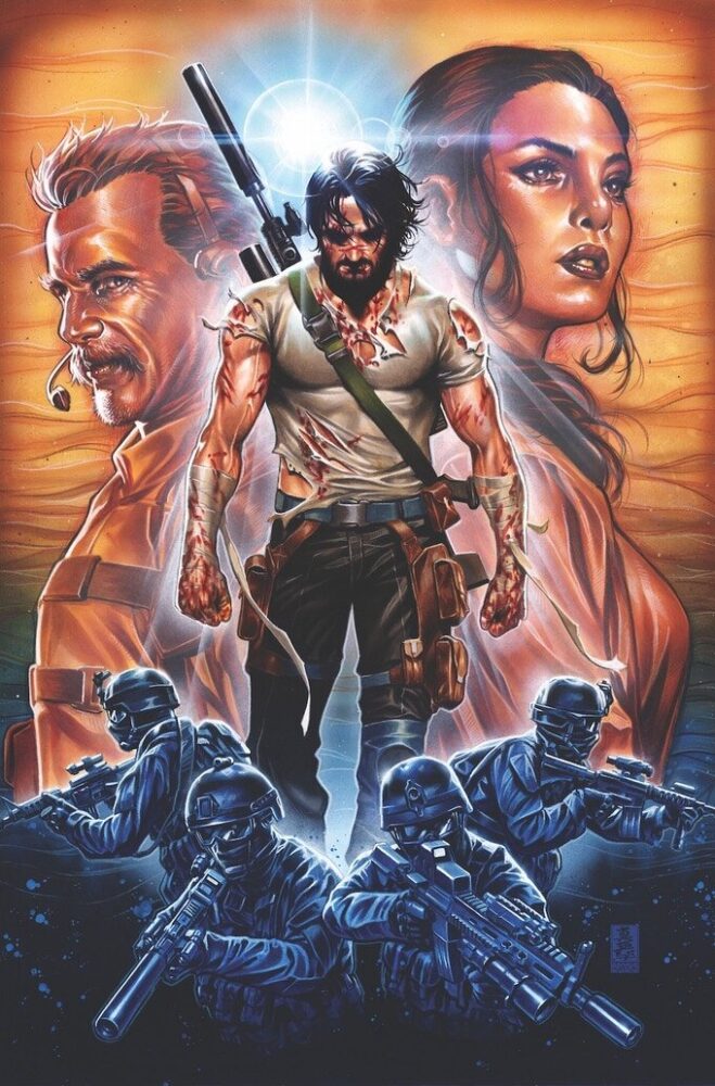 ksr ugc imgix net 8c9f2e30df67692fda95fc2f59445ca5 original