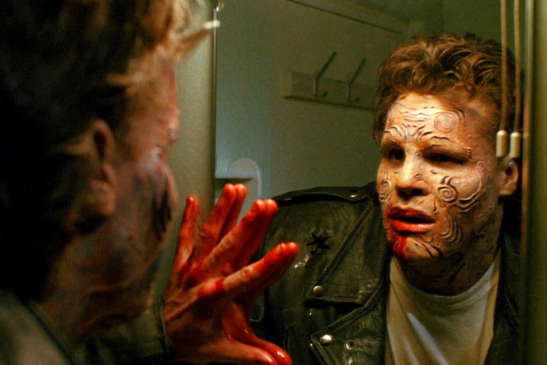 nightbreed scaled