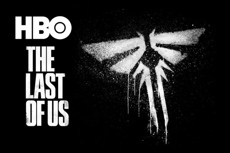 El debut ‘The Last of Us’ se convierte en el tercero mejor de la historia de HBO