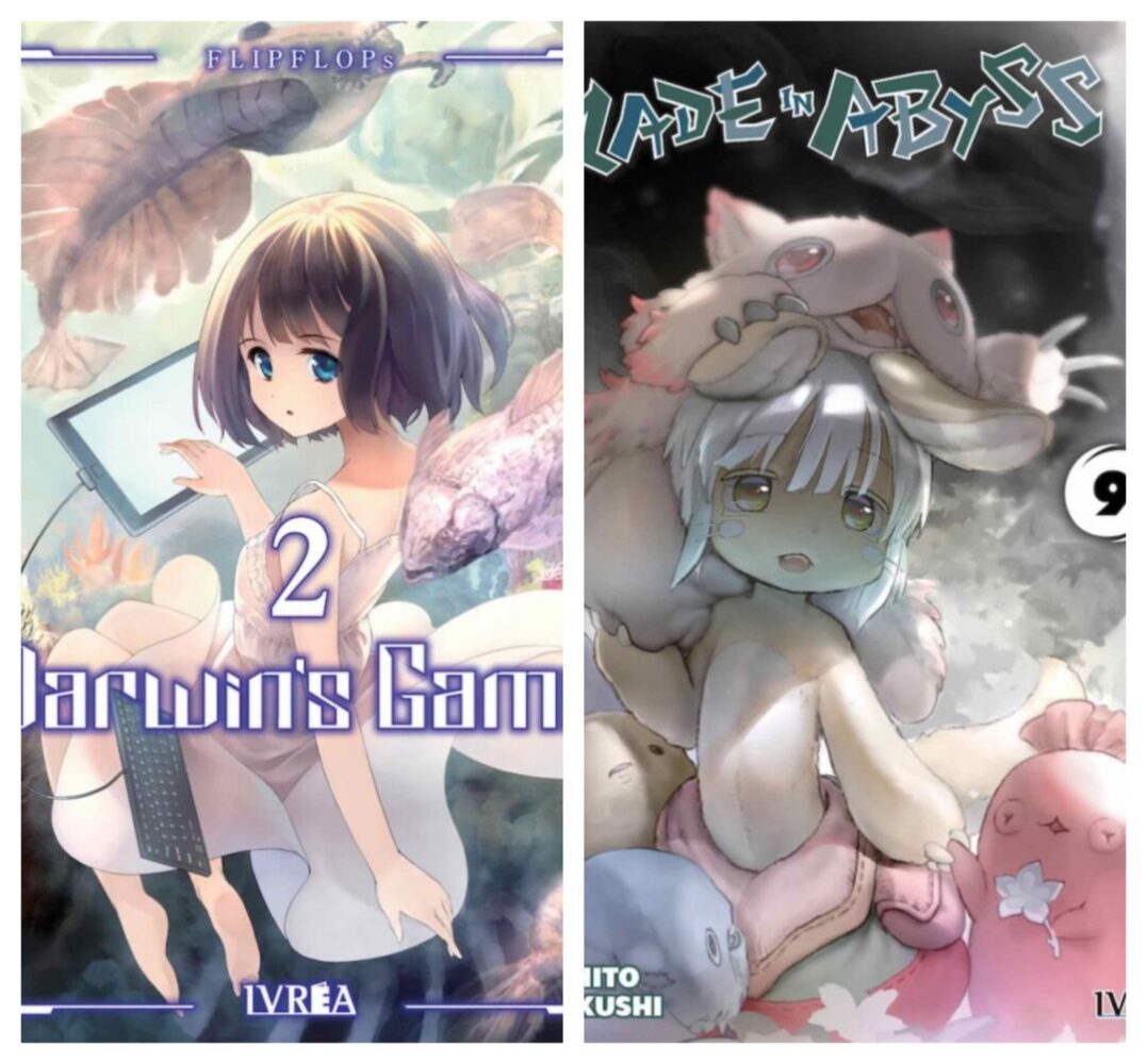 BeFunky collage 1 1 scaled