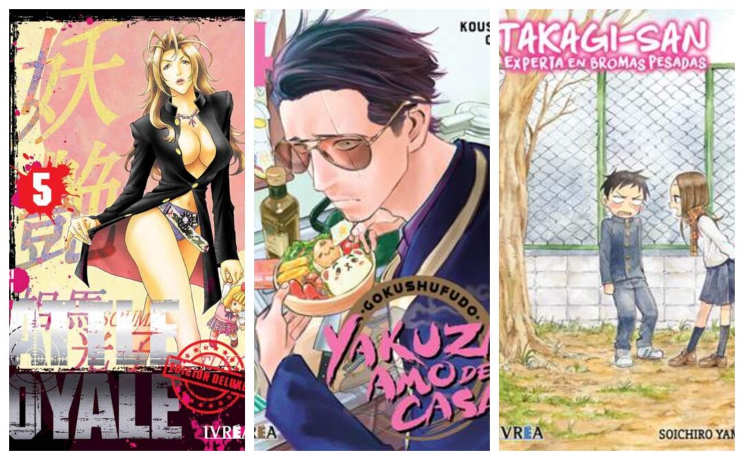 BeFunky collage 2 scaled