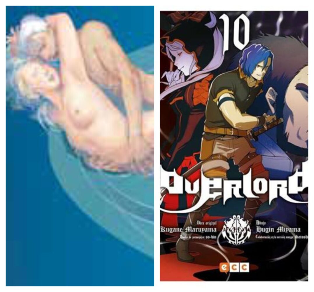 BeFunky collage 5 scaled