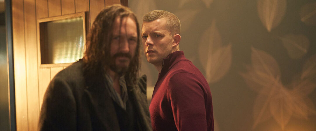 Bertie Cavel Natahn Russell Tovey 418468161 3299 1440x600 scaled