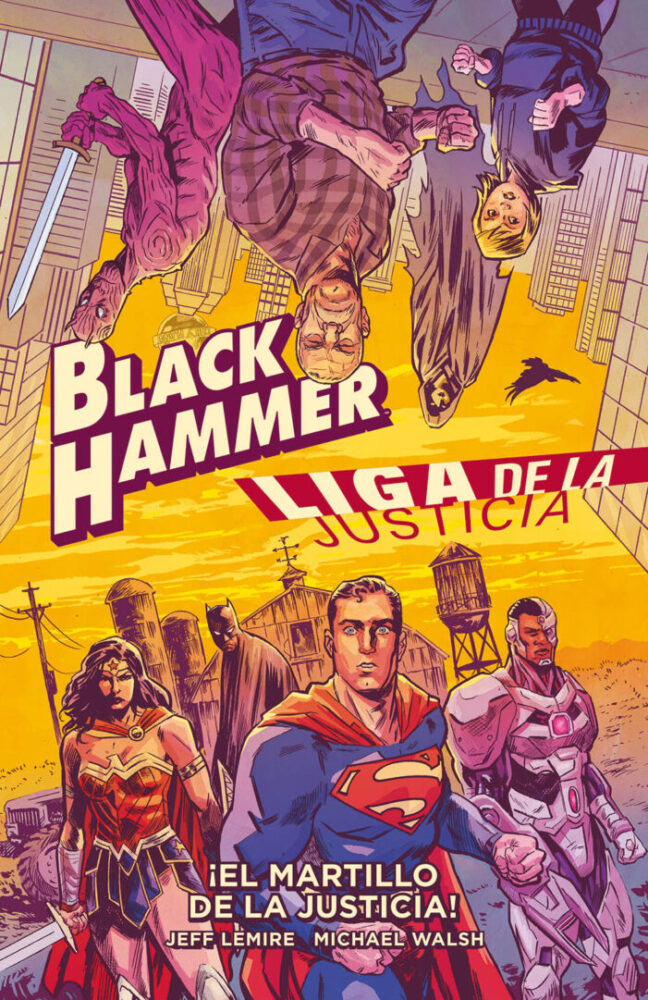PORTADA JPG WEB black hammer LigaDeLaJusticia scaled