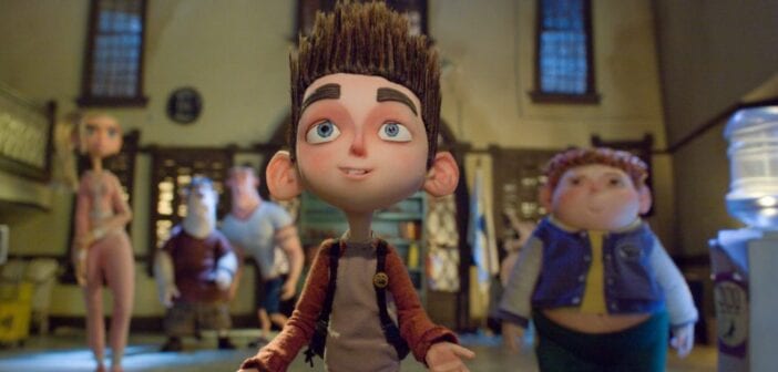 alucinante mundo norman 945x556 1