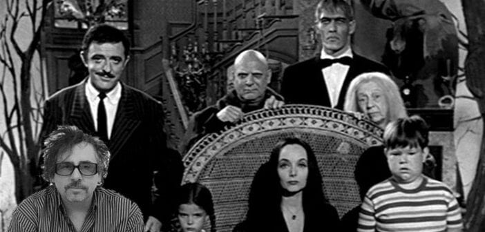 burton addams las cosas felices. 02 1