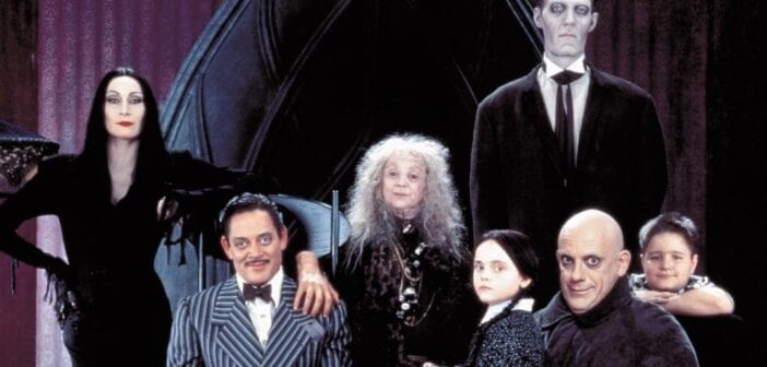 burton addams las cosas felices. 04