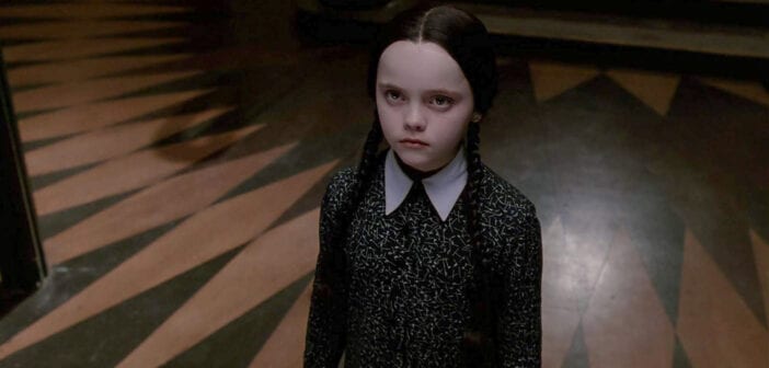 burton addams las cosas felices. 07
