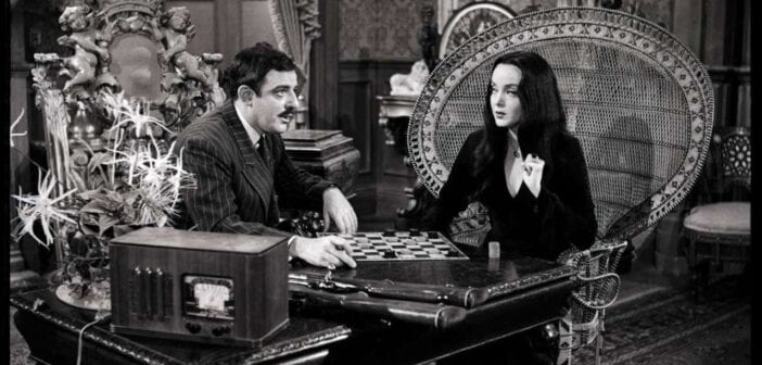burton addams las cosas felices. 09