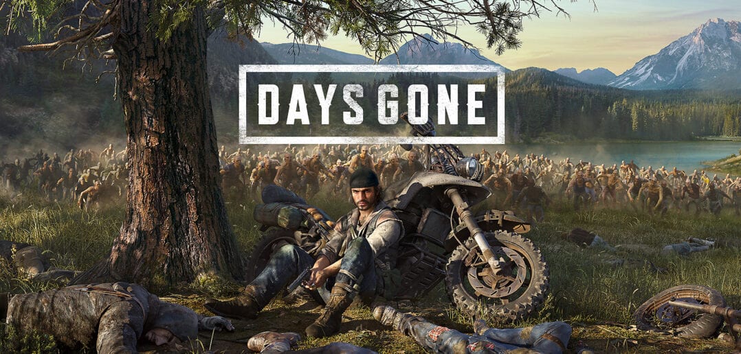 days gone review 1078x516 1