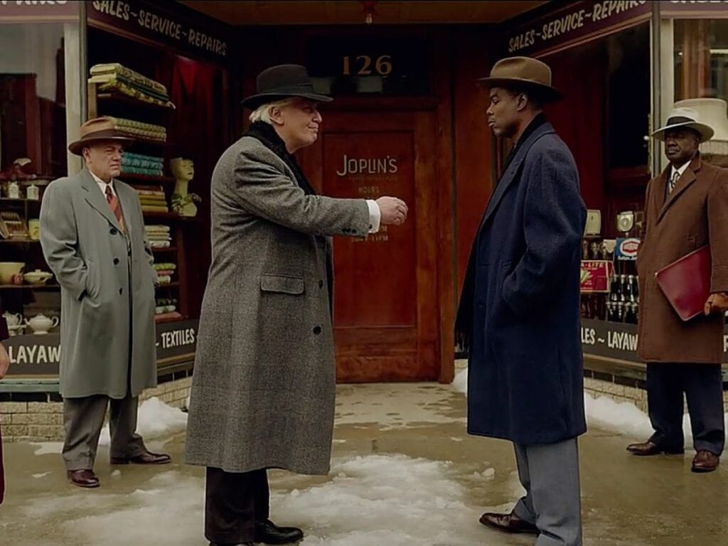 fargo las cosas felices. 01