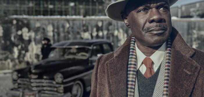 fargo las cosas felices. 52