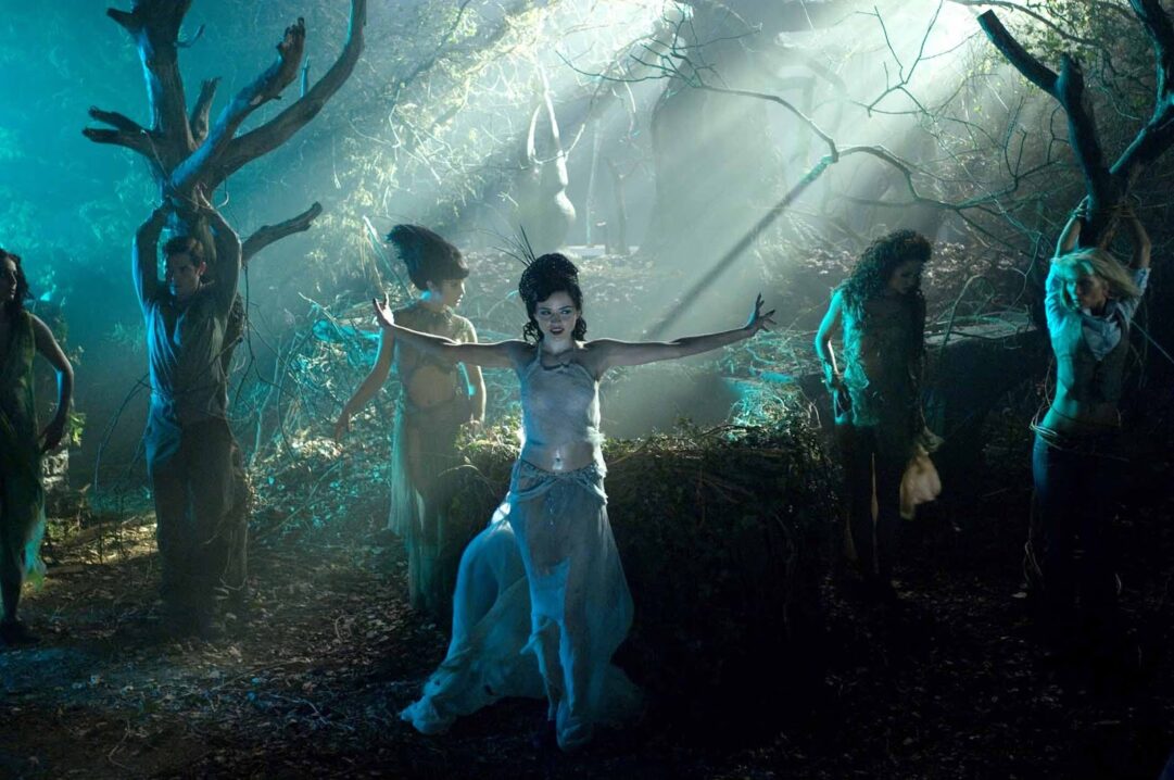 lesbian vampire killers 6 scaled