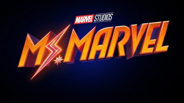 Ms. Marvel ya tiene protagonista: Iman Vellani protagonizará la serie de Disney Plus