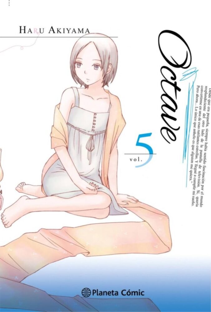 octave 05 de 6 93049 1 scaled