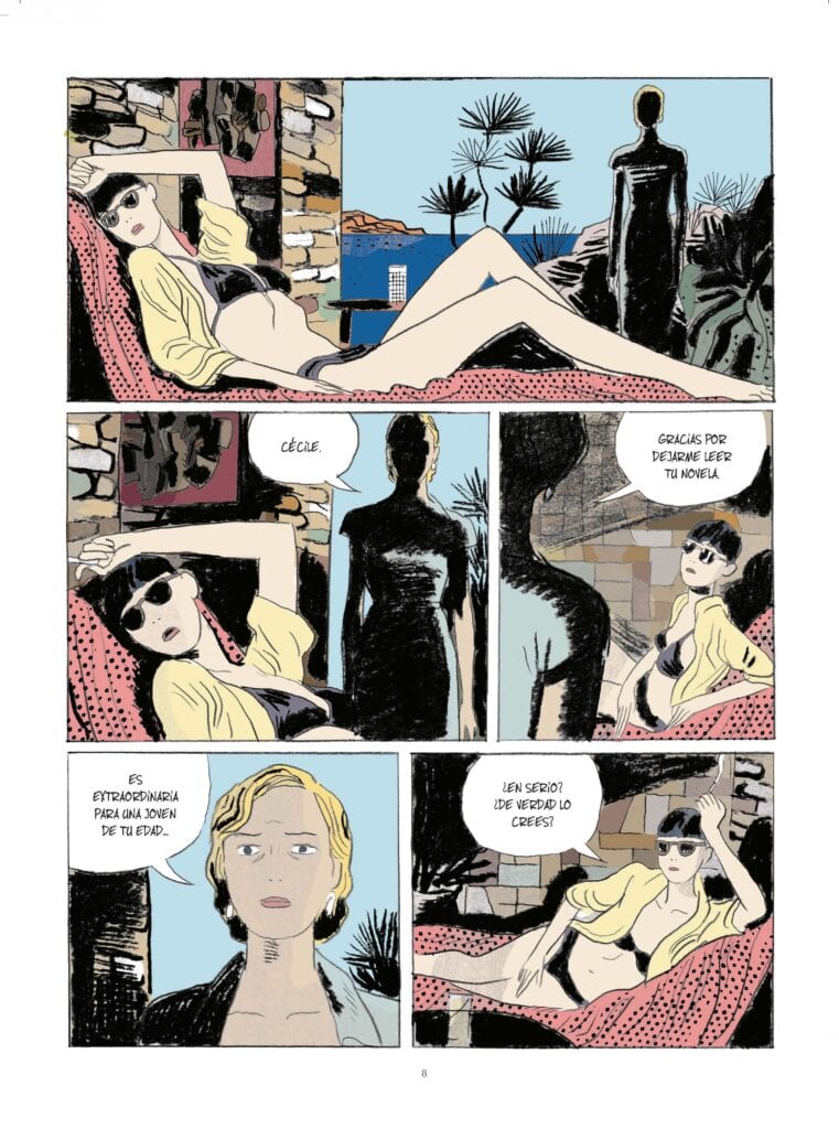 1639 1 P1 4 BuenosDiasTristeza Nuria Pagina 2
