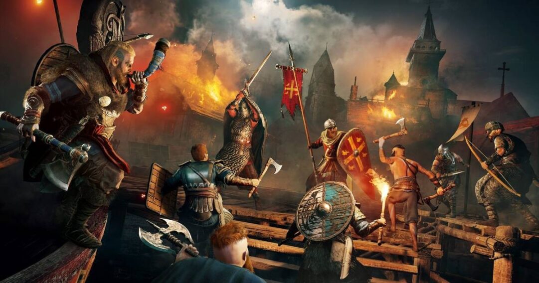 20205717483424 1 scaled