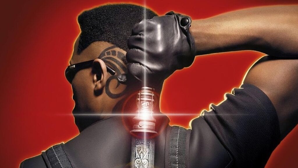 7596901 7243442872 blade