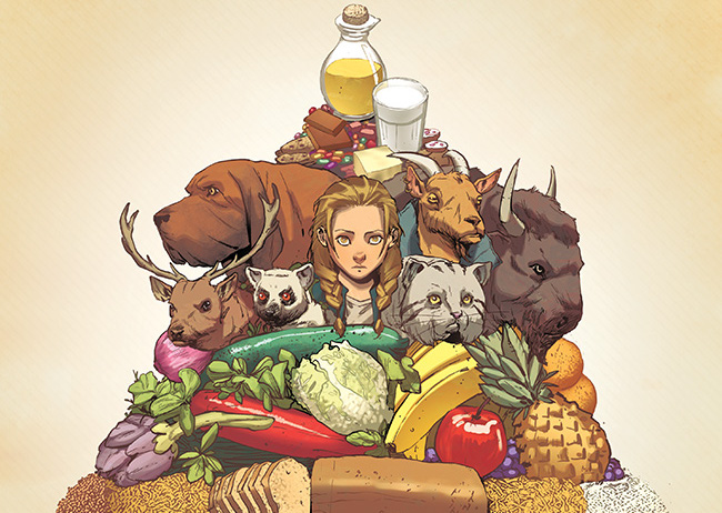 Animosity 15 crop