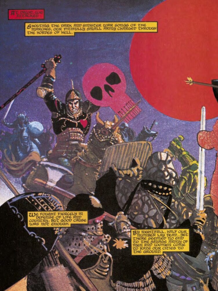 DdPpPjuWsAAQloZ scaled