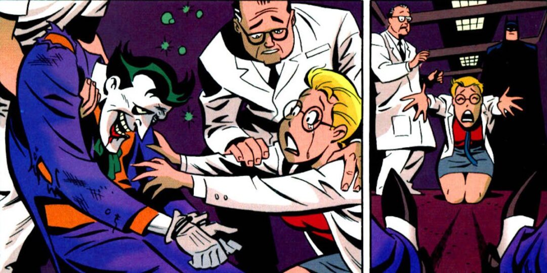Joker