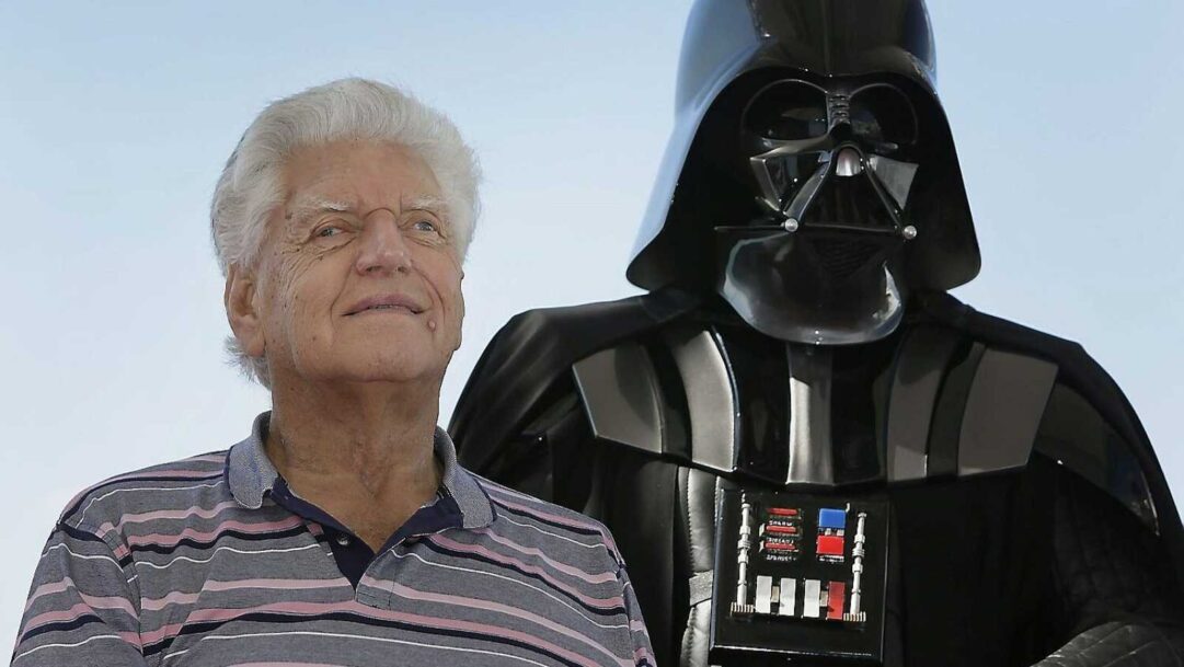 david prowse 03 scaled