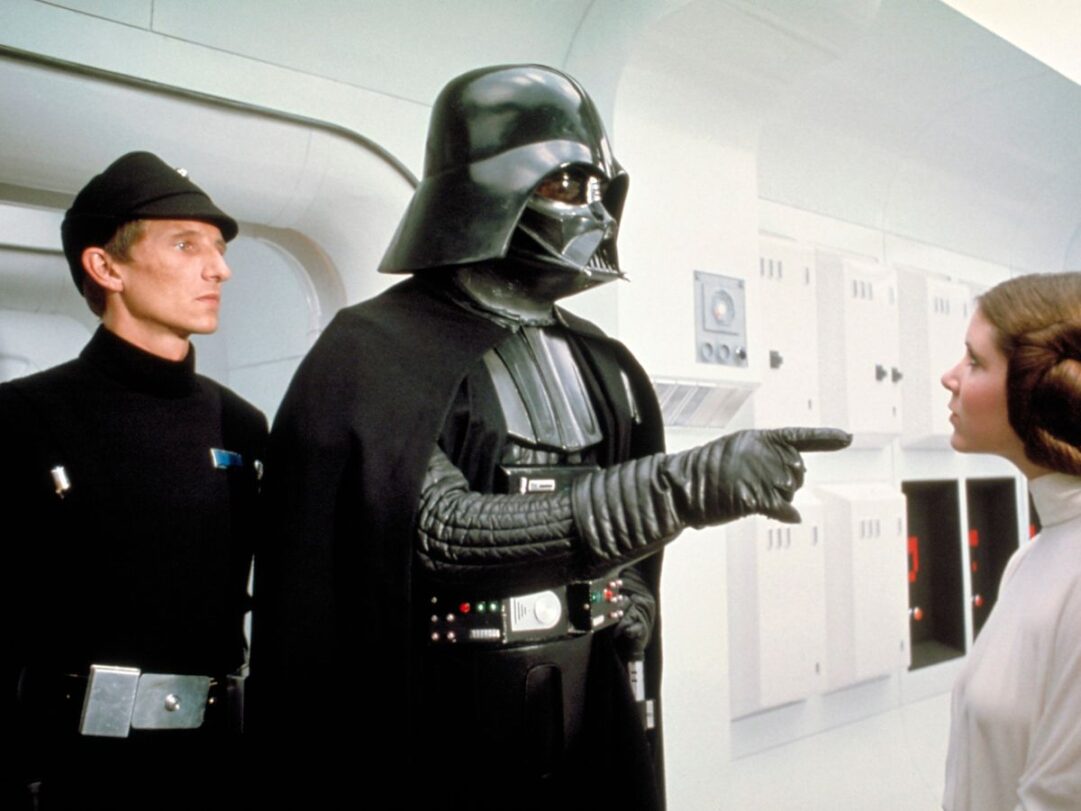 david prowse 04 scaled