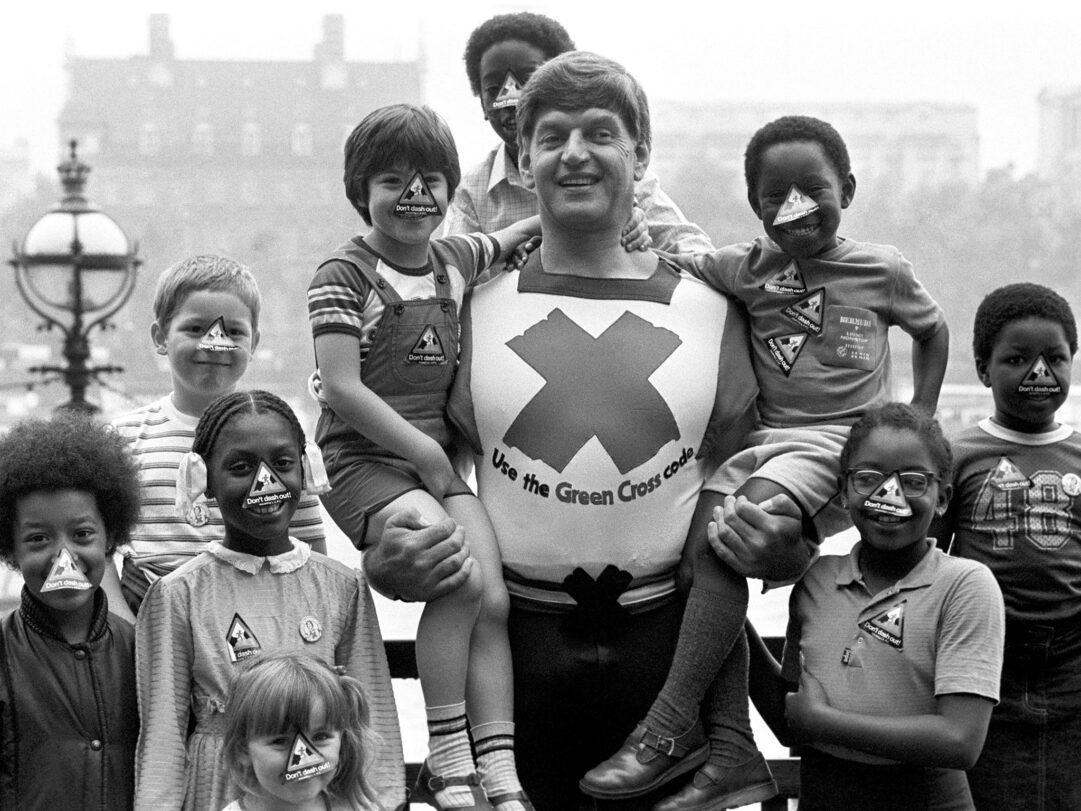 david prowse 05 scaled