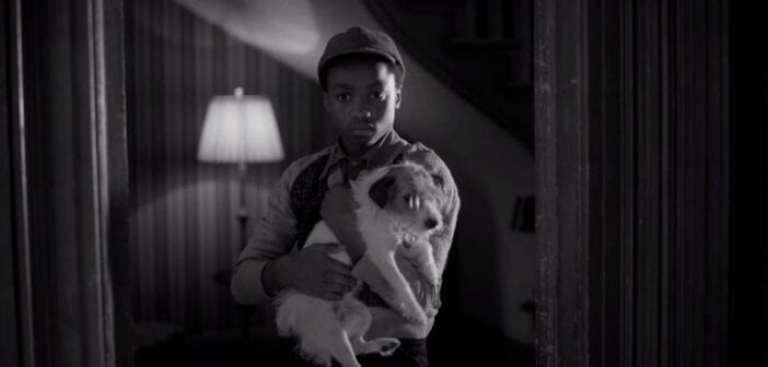 Fargo