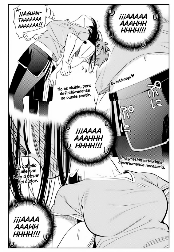 kanojo1611