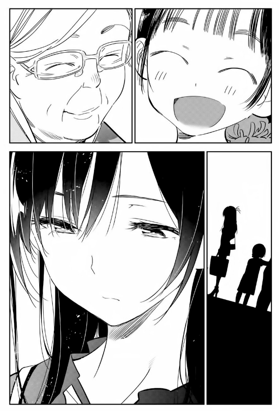 kanojo1613