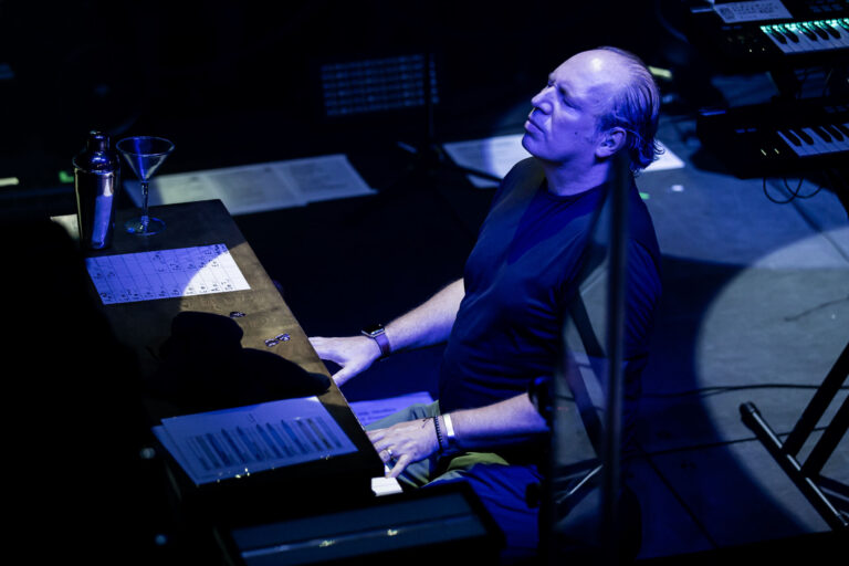 Las 10 mejores bandas sonoras de Hans Zimmer