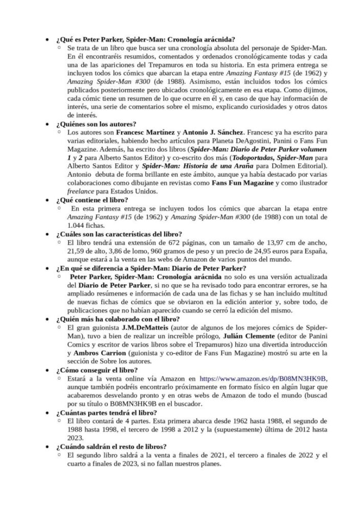 127925928 105728978044325 9072423506832559550 o scaled